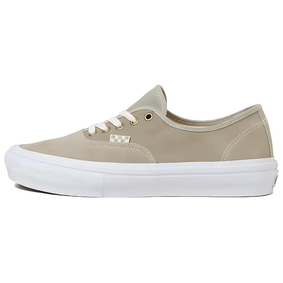 Vans Authentic Wrapped  Fog  Men s VN0A2Z2ZFOG EU 36