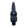 Ignition Coil 27301-3F100 UF611 for Modern Kia Sonata