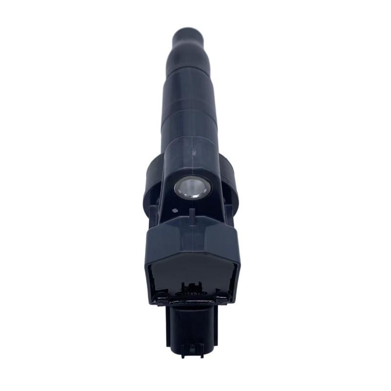 Ignition Coil 27301-3F100 UF611 for Modern Kia Sonata