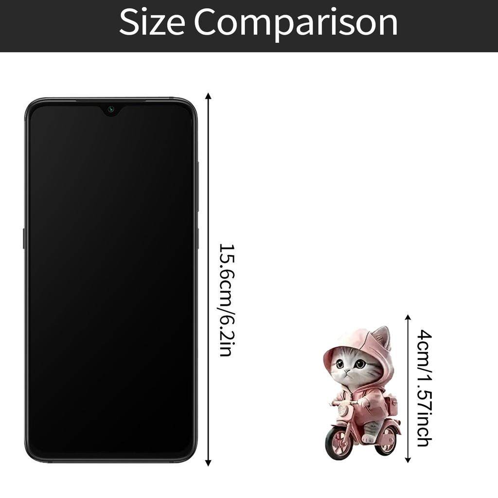 2D Advent Calendar, Boys Advent Sports Calendar,Teen Boys Advent Calendar, 24 Days Of Set (for Players, Adult Men And Teen Boys)