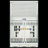 ZTE ZXMP S385 SDH Optical Terminal
