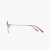 Lugo Btikeol Eyeglass Frames (Lc6011 660 52)