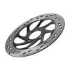240mm Motorcycle Front Brake Disc Rotor For Suzuki EN125 EN150 EN150-A EN125-2A/2E/EF/3E/3F Motorbike Accessories