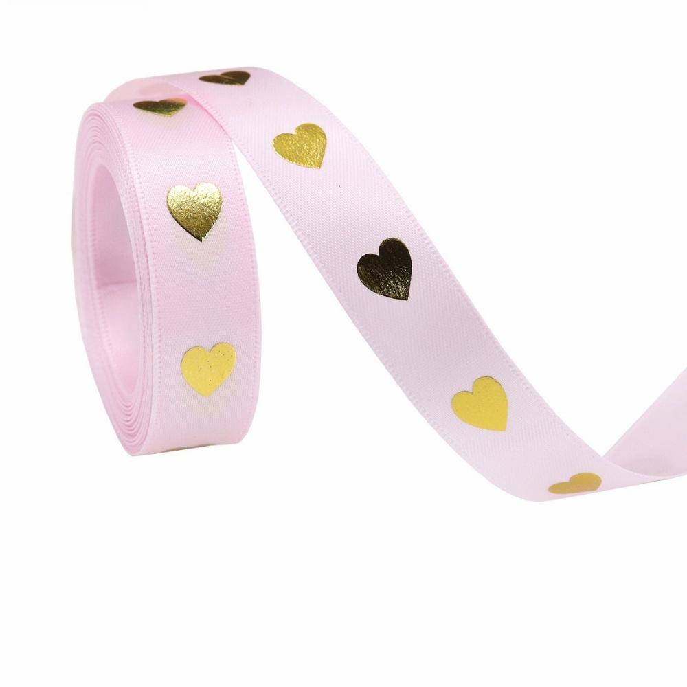 Geschenkbox Geschenkband Hochwertiges Valentinstagsband DIY Schleifenband Romantisch Für Valentinstags-Geschenkbox