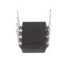 5 Pezzi Attiny13A-Pu Microcontrollore Chip IC Marca Chip Originale IC Attiny13A-Pu