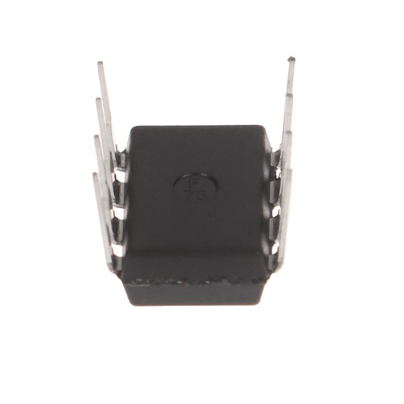 5 Pezzi Attiny13A-Pu Microcontrollore Chip IC Marca Chip Originale IC Attiny13A-Pu