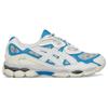 ASICS Gel NYC Shigen 2.0 1203A281-100