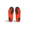 Adidas Predator Accuracy.3 Mg 'Solar Orange Black' Ps GW7081