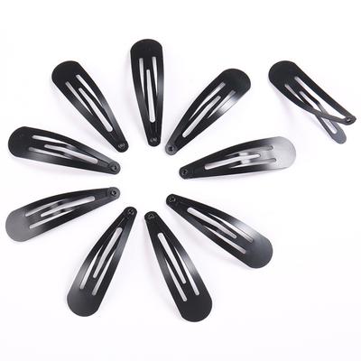 Haaraccessoires – Haarclips