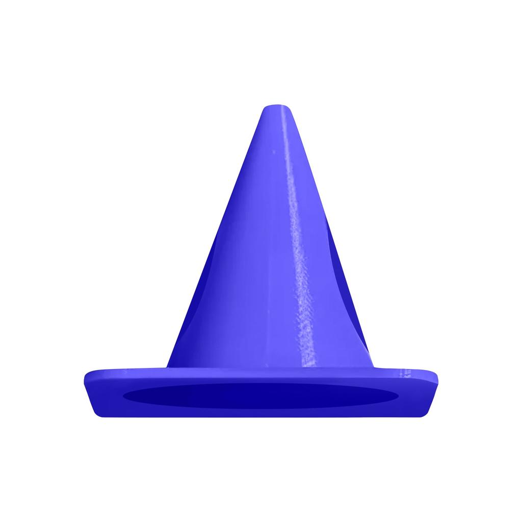 17cm Doll Clothing Accessories, Accessories Set For 17cm Dolls, Cute Doll Clothing, Unique Style, Doll Clothing