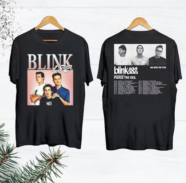 Country Music And Beer Tshirt Good Times Unisex Heavy Cotton Tee XL