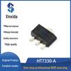 HT7330-A SOT-89-3 Voltage Regulator Power Management IC BOM