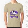 Dario Argentos Phenomena T Shirt 6xl Cotton Cool Tee Darioargento Argento Phenomena Horrormovie Horror Movies Jenniferconelly