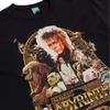 Labyrinth Unisex Adult T-Shirt