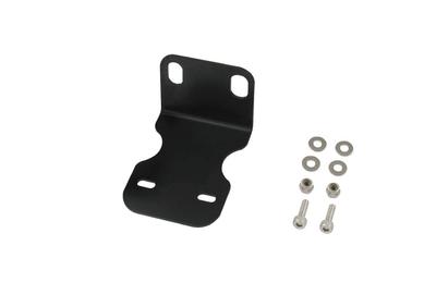 POSH Motorradzubehör Z900RS Speziell Mitsuba Dashcam Nur Frontkamera-Halterung Z900RS (18-23 Jahre) Nur *CAFE Nicht Schwarz 132201-FT