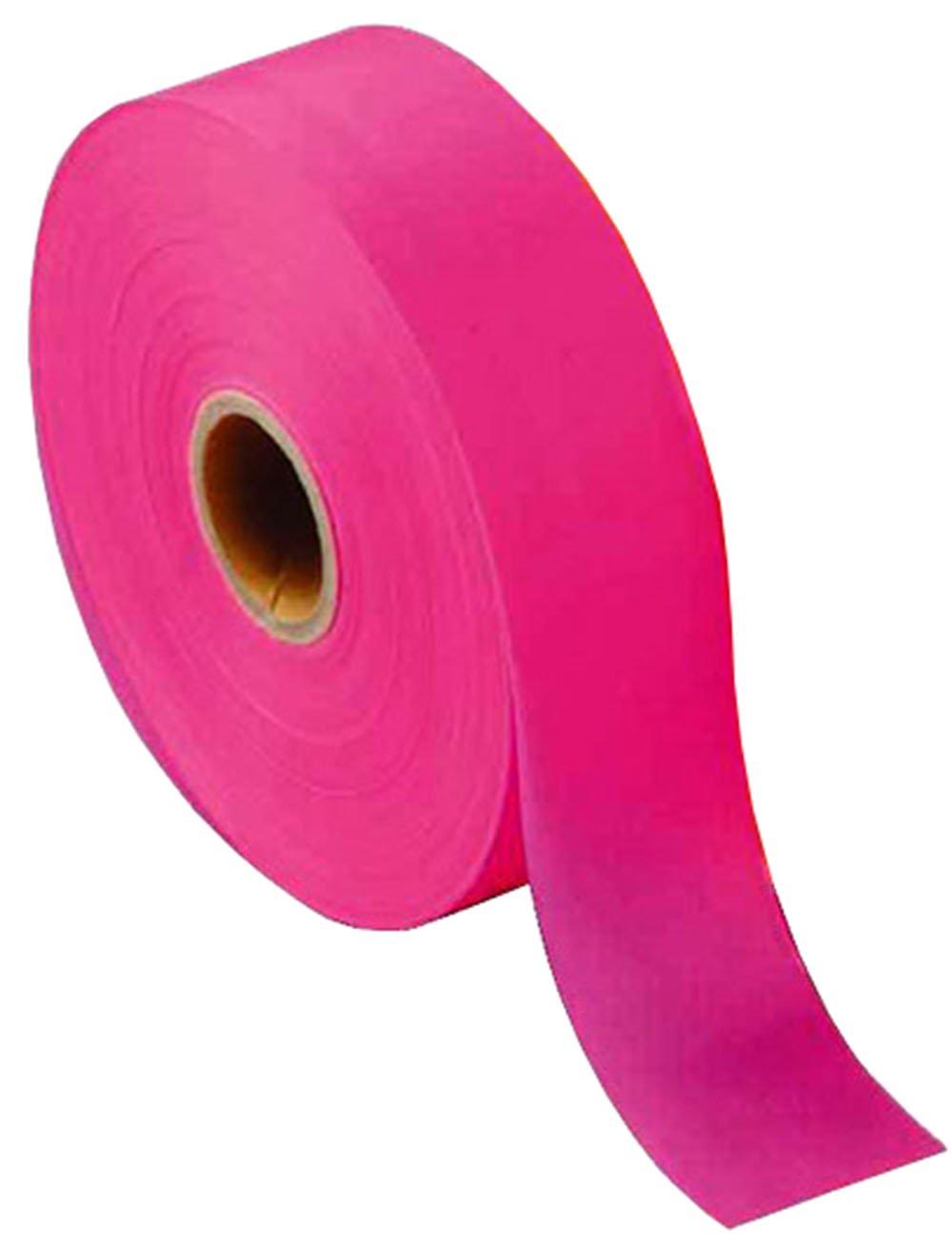 

Yamayo Measuring Instruments Mark Tape Pink MT30P рожевий