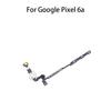 Sostituzione Cavo Flessibile Pulsanti Accensione Spegnimento Volume per Google Pixel 6a
