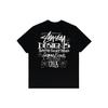 Stussy Summer Lb Tee (Unisex) T-Shirts 1904907