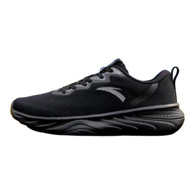 Damesschoenen – Sneakers