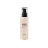 Collagen No Sebum Foundation 15ml / #13 Light Beige