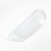 Haval H2 Blue Label 16-17 Headlight Cover Transparent Lampshade Shell