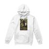 Mens The Original Series Episode 50 Hoodie