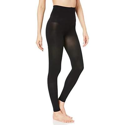 Saias e calças para mulheres – Leggings
