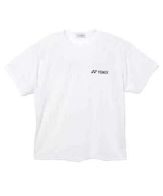 Topp – T-shirts