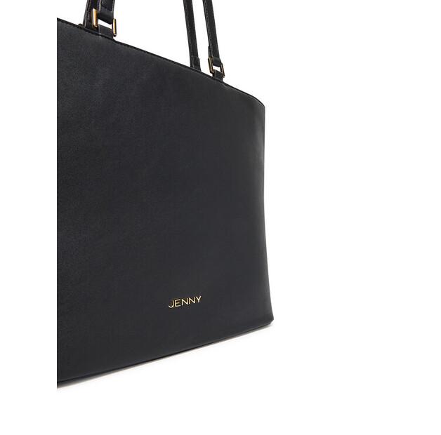 Bag JENNY MJT-C-002-04 Black