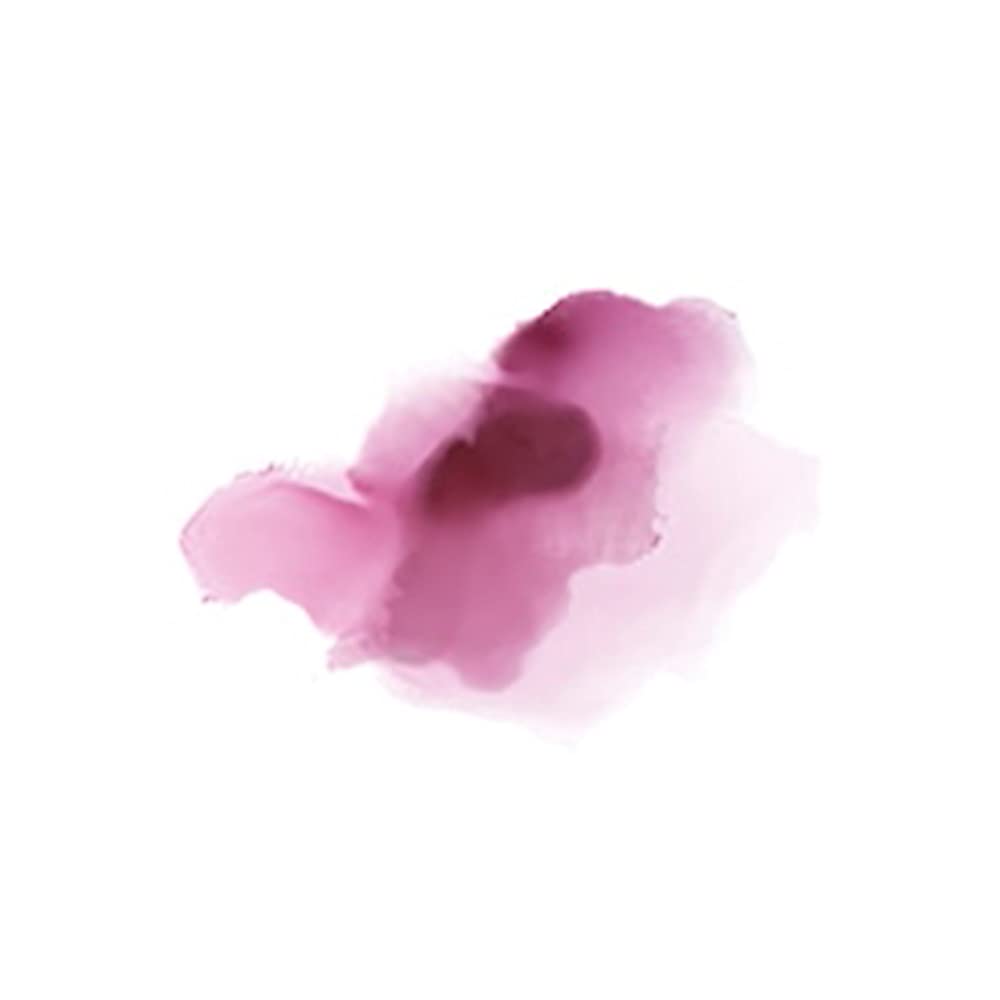 Addiction Cheek Tint Fill You Up Cheek #005 [Product]