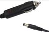 CYD Cigarette Lighter Cable, 0.2 X 0.1 Inch (5.5 X 2.5 Mm), Cigarette Lighter