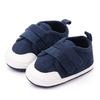 Baby Boots Infant Newborn Girls Boys Shoes First Walkers Shoes Booties