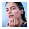 Biotherm Face Cream Blue Peptide Uplift SPF30, 50ml