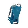 Backpack LittleLife Ranger S2 Child Carrier Blue (L14011)