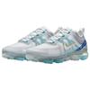 Nike Air VaporMax 2019 SE 'Wolf Grey Blue' Men's CI1240-102