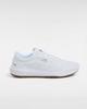 Кроссовки Vans MTE Ultrarange 2.0 SE white