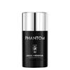 Paco Rabanne Phantom Deodorant Stick 75ml