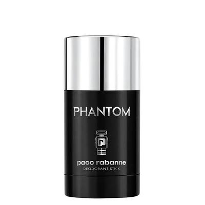 Paco Rabanne Phantom Dezodorant w sztyfcie 75ml