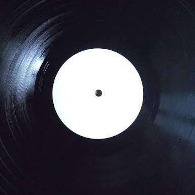 12inch Record TEEBEE  Gathering Of Developers  Daywalker SUBTITLES001 Subtitles 2000 UK Dance  Electronica Used