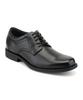 Rockport Barnes Laceup (Rm0254)