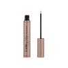 Lash By Maya Sérum na řasy Sérum pro posílení obočí Zvýrazňovač Růst
