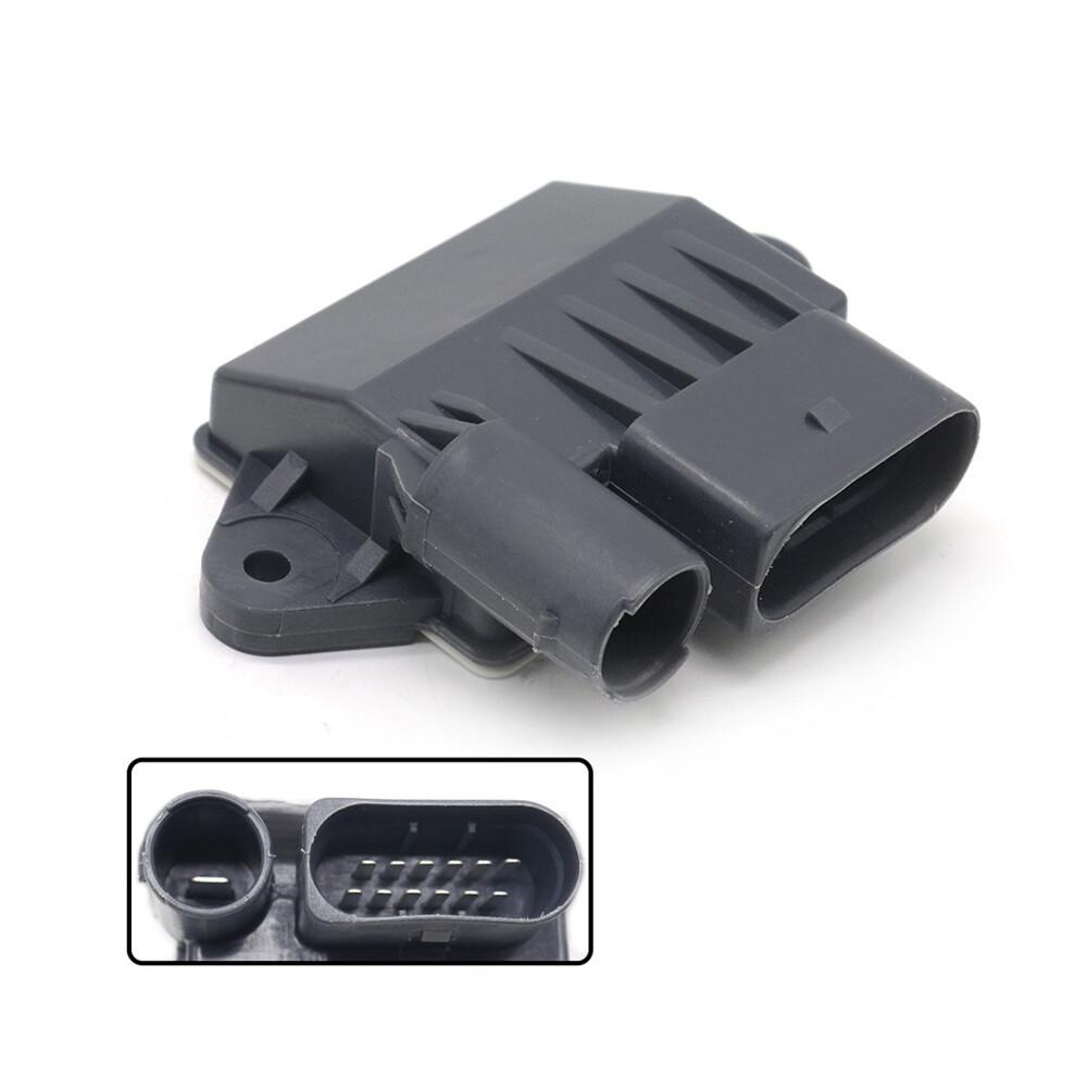 Glow Plug Module 6429005801 for Dodge Sprinter 2500 3500 3.0L 2007-2009 GSE 114