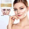 Multi-Power Firming Magic Cream, Multi-Power Firming Rich Cream,Face Firming Lift Magic Cream for Dry, Depleted, Loose Skin, Anti-wrinkle & Anti-aging