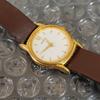 SEIKO Ladies Quartz Wristwatch K26O