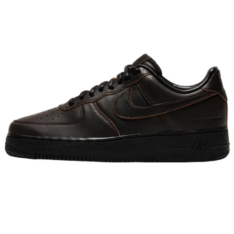 

Nike Air Force 1 07 Premium Универсальные Удобные Кроссовки Кроссовки Унисекс Коричневые IM8056-220