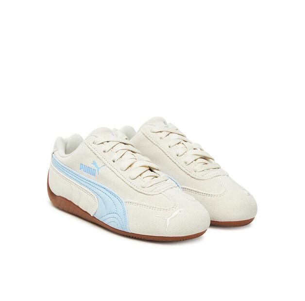 Кроссовки Puma Speedcat Og Jr