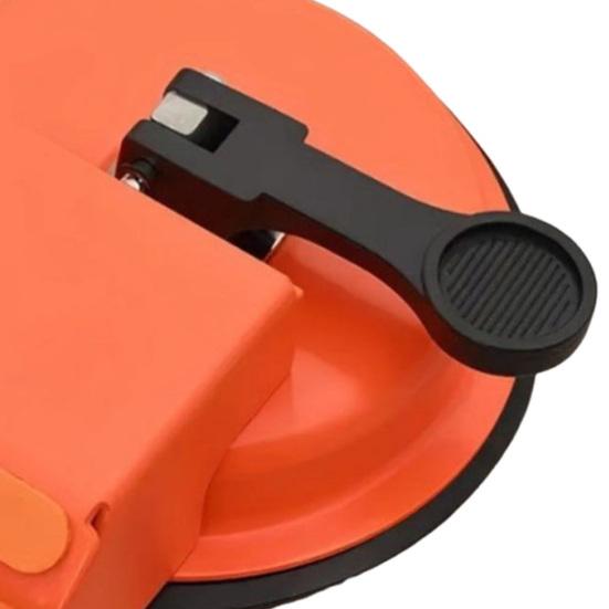 Gap Fixer Tool Set Heavy Suction Cups Duty Strong Floorboard Gap Fixer Tool Flooring Gap