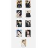 [Pre-order] SUPER JUNIOR - 'Super Junior25' MD