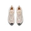 Anta Dawn Retro Trendy Fashion Breathable Lightweight Low-Top Casual Shoes Women Casual Shoes Lotus-Gray 122548801-14