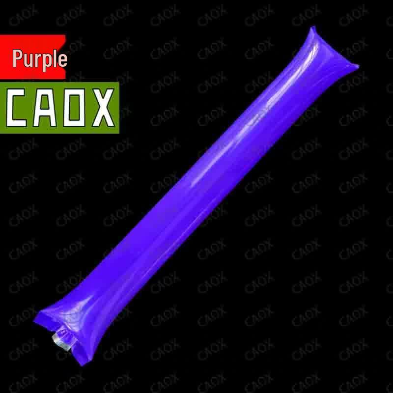CAOX Inflatable Cheering Sticks